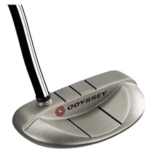 Odyssey White Hot Pro 2.0 Rossie Putter