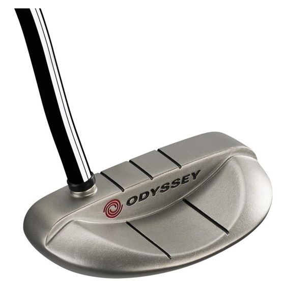 Odyssey White Hot Pro 2.0 Rossie Putter
