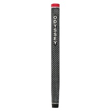Odyssey White Hot Pro 2.0 Rossie Putter
