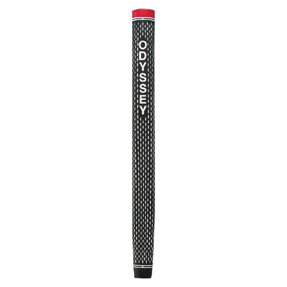 Odyssey White Hot Pro 2.0 Rossie Putter