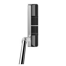 TaylorMade SYSTM2 Juno L-Neck Putter