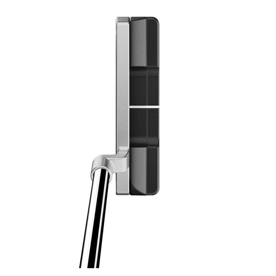 TaylorMade SYSTM2 Juno L-Neck Putter