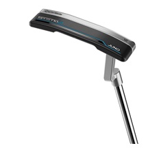 TaylorMade SYSTM2 Juno L-Neck Putter