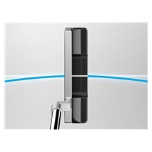 TaylorMade SYSTM2 Juno L-Neck Putter