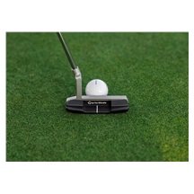 TaylorMade SYSTM2 Juno L-Neck Putter