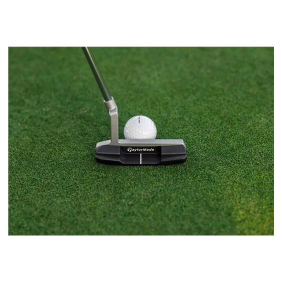 TaylorMade SYSTM2 Juno L-Neck Putter