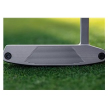 TaylorMade SYSTM2 Juno L-Neck Putter