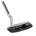 TaylorMade SYSTM2 Del Monte L-Neck Putter