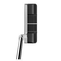 TaylorMade SYSTM2 Del Monte L-Neck Putter