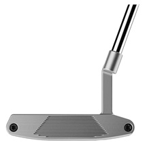 TaylorMade SYSTM2 Del Monte L-Neck Putter