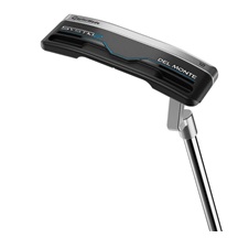 TaylorMade SYSTM2 Del Monte L-Neck Putter