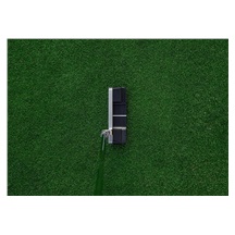 TaylorMade SYSTM2 Del Monte L-Neck Putter