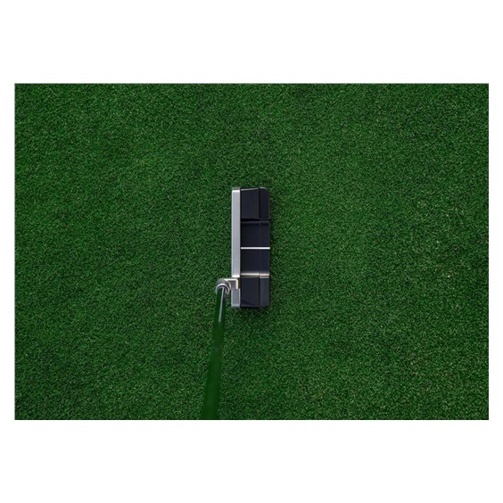 TaylorMade SYSTM2 Del Monte L-Neck Putter