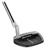 TaylorMade SYSTM2 Ardmore L-Neck Putter