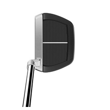 TaylorMade SYSTM2 Ardmore L-Neck Putter