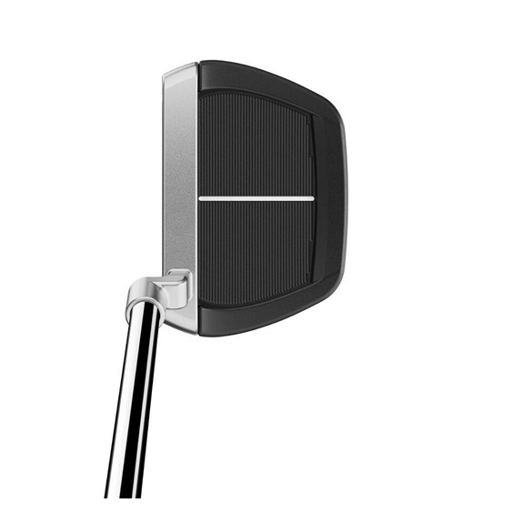 TaylorMade SYSTM2 Ardmore L-Neck Putter