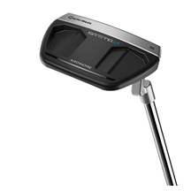 TaylorMade SYSTM2 Ardmore L-Neck Putter