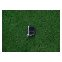 TaylorMade SYSTM2 Ardmore L-Neck Putter