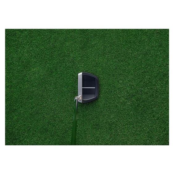 TaylorMade SYSTM2 Ardmore L-Neck Putter