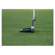 TaylorMade SYSTM2 Ardmore L-Neck Putter