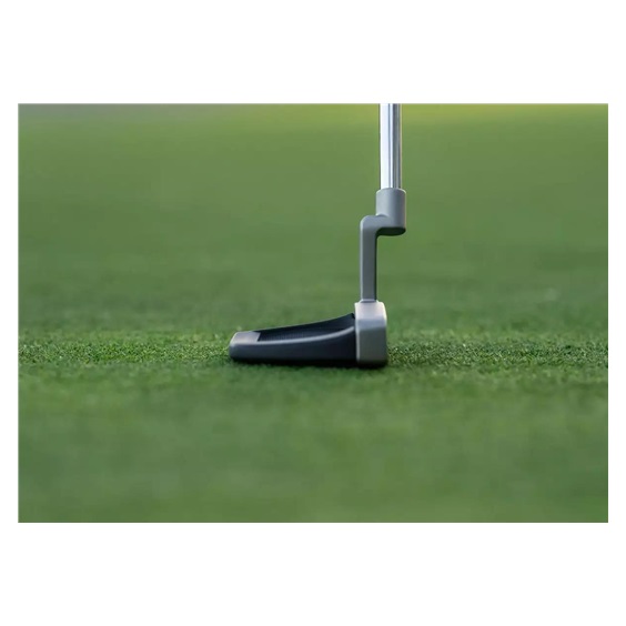 TaylorMade SYSTM2 Ardmore L-Neck Putter