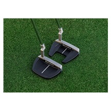 TaylorMade SYSTM2 Ardmore L-Neck Putter