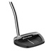 TaylorMade SYSTM2 Ardmore Single Bend Putter