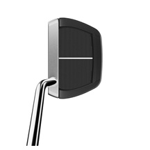 TaylorMade SYSTM2 Ardmore Single Bend Putter