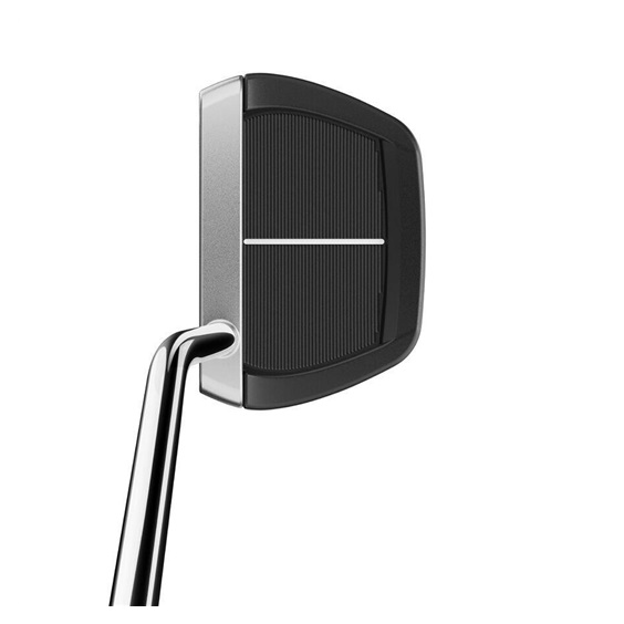 TaylorMade SYSTM2 Ardmore Single Bend Putter
