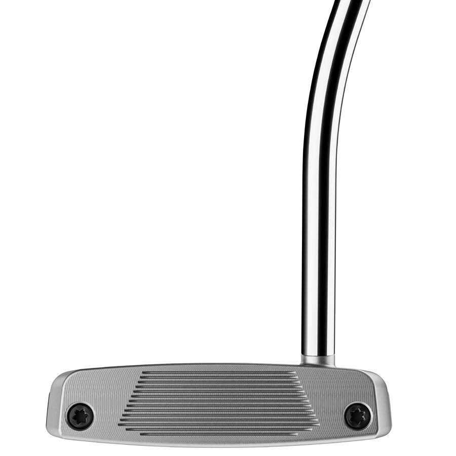 TaylorMade SYSTM2 Ardmore Single Bend Putter