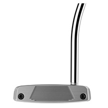TaylorMade SYSTM2 Ardmore Single Bend Putter
