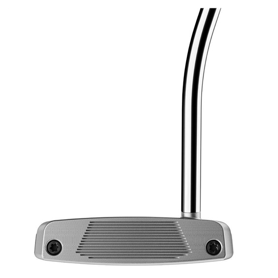 TaylorMade SYSTM2 Ardmore Single Bend Putter