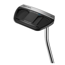 TaylorMade SYSTM2 Ardmore Single Bend Putter