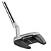 TaylorMade SYSTM2 Bandon L-Neck Putter