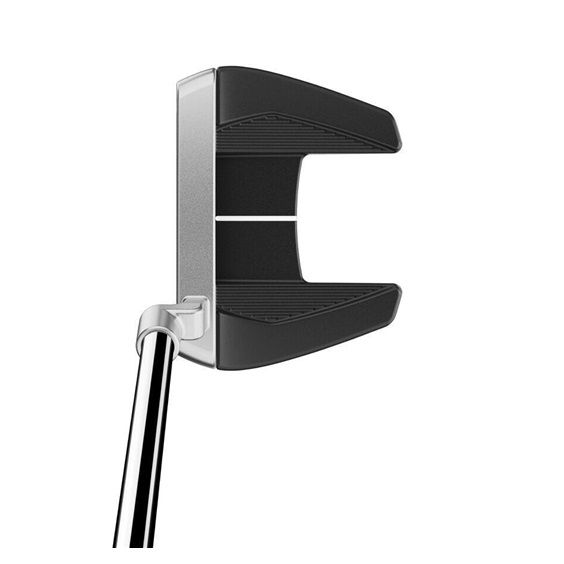 TaylorMade SYSTM2 Bandon L-Neck Putter