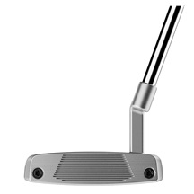 TaylorMade SYSTM2 Bandon L-Neck Putter