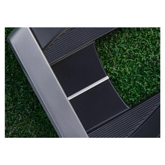 TaylorMade SYSTM2 Bandon L-Neck Putter