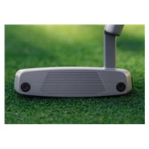 TaylorMade SYSTM2 Bandon L-Neck Putter