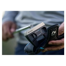 TaylorMade SYSTM2 Bandon L-Neck Putter