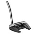 TaylorMade SYSTM2 Bandon Single Bend Putter
