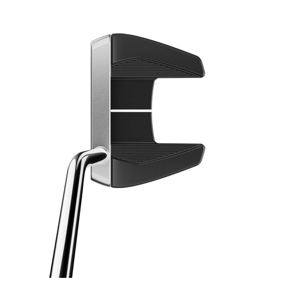 TaylorMade SYSTM2 Bandon Single Bend Putter