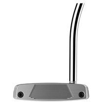 TaylorMade SYSTM2 Bandon Single Bend Putter