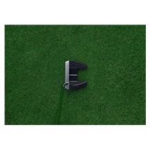 TaylorMade SYSTM2 Bandon Single Bend Putter