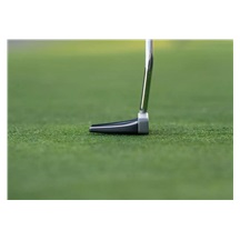TaylorMade SYSTM2 Bandon Single Bend Putter