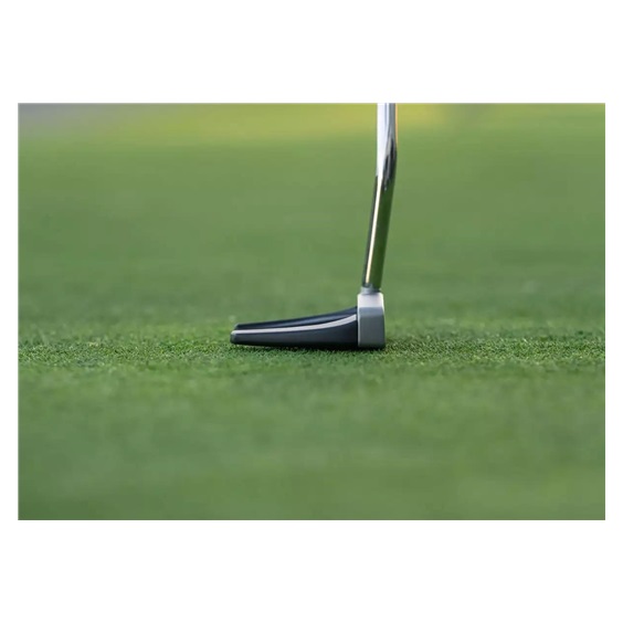 TaylorMade SYSTM2 Bandon Single Bend Putter