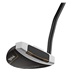PING Scottsdale Tec Hayden Putter