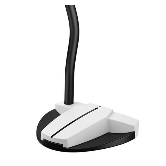 PING Scottsdale Tec Hayden Putter