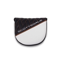 PING Scottsdale Tec Hayden Putter