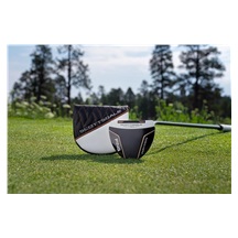 PING Scottsdale Tec Hayden Putter
