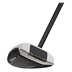 PING Scottsdale Tec Ketsch Onset Putter